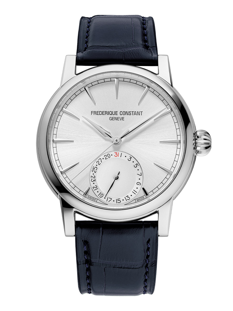 Classic+Date.jpeg?u=41zuoe&